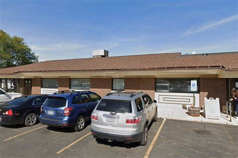 dekalb il dmv